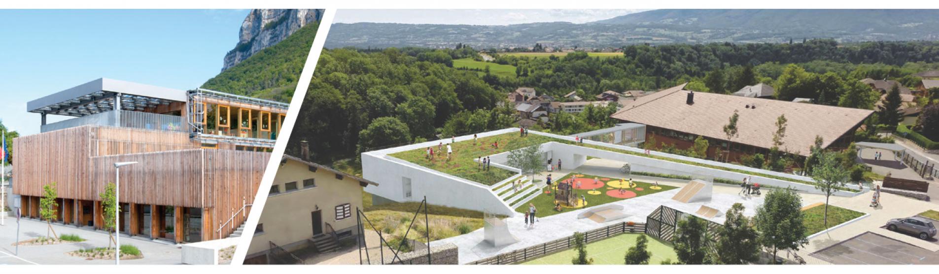 EA2C ECONOMIE DE LA CONSTRUCTION